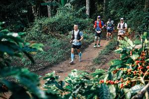 BIB: 
                            <button type="button" onclick="openModal(25837202)" class="btn btn-primary btn-sm float-right btn-popup" data-toggle="modal" data-target=".modal-high-quality">
                        <i class="fas fa-shopping-cart"></i> Add to Cart
                    </button>
                                            <button type="button" onclick="isThisMe(25837202, true)" class="btn btn-success btn-sm float-right btn-popup btn-isme hidden" data-toggle="tooltip" data-placement="bottom" title="นี่คือรูปของคุณใช่ไหม คลิกที่นี่เพื่อเอาเข้าอัลบั้ม">
                        <i class="fas fa-plus"></i> Add to album
                    </button>
                    <button type="button" onclick="isThisMe(25837202, false)" class="btn btn-warning btn-sm float-right btn-popup btn-isnotme hidden">
                        <i class="fas fa-ban"></i> Remove from album
                    </button>